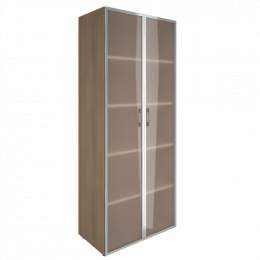 Стеллаж LT-ST 1.10R